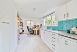 Images for Milton Damerel, Holsworthy