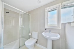 Images for Milton Damerel, Holsworthy