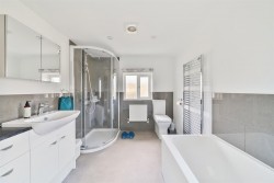 Images for Milton Damerel, Holsworthy
