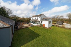 Images for Milton Damerel, Holsworthy