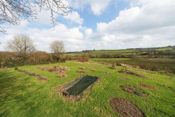 Images for Milton Damerel, Holsworthy