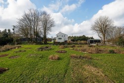 Images for Milton Damerel, Holsworthy