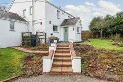 Images for Milton Damerel, Holsworthy