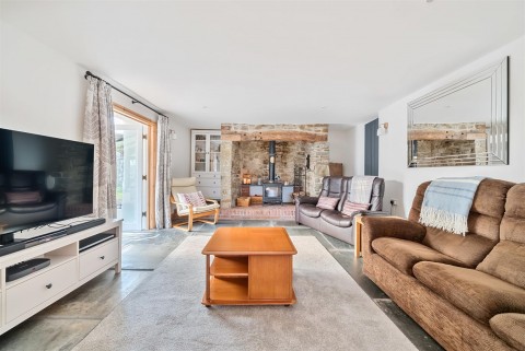 Click the photo for more details of Milton Damerel, Holsworthy