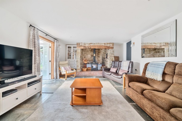 Images for Milton Damerel, Holsworthy