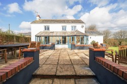 Images for Milton Damerel, Holsworthy
