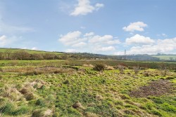 Images for Milton Damerel, Holsworthy