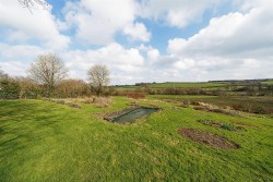 Images for Milton Damerel, Holsworthy