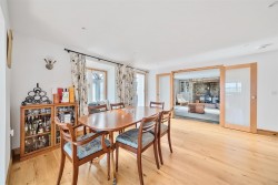 Images for Milton Damerel, Holsworthy