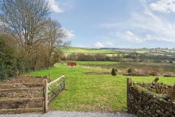 Images for Milton Damerel, Holsworthy