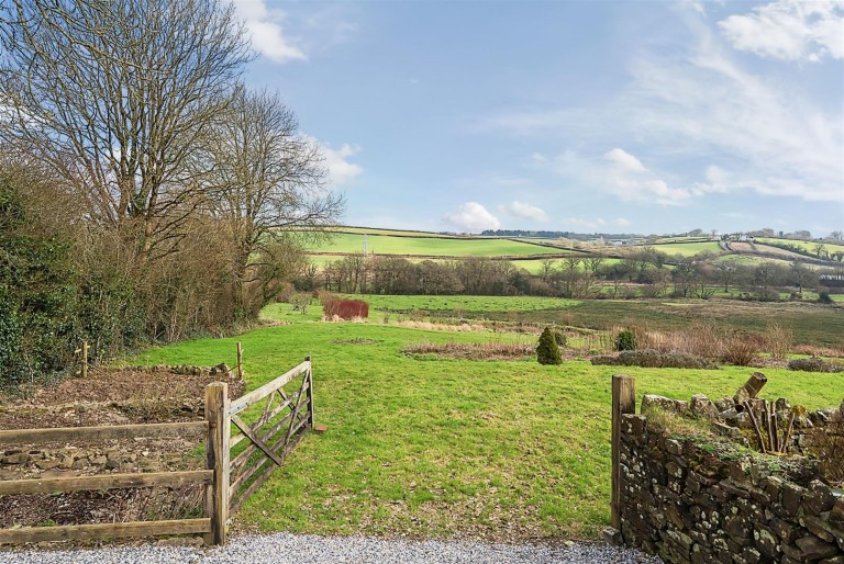 Images for Milton Damerel, Holsworthy