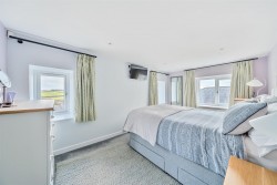 Images for Milton Damerel, Holsworthy