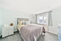 Images for Milton Damerel, Holsworthy