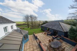 Images for Milton Damerel, Holsworthy