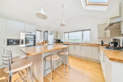 Images for Milton Damerel, Holsworthy