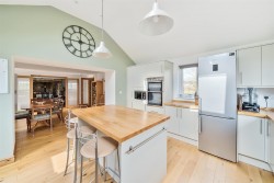 Images for Milton Damerel, Holsworthy