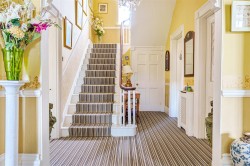 Images for Fore Street, Chudleigh, Newton Abbot