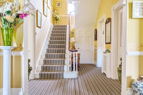 Click the photo for more details of Fore Street, Chudleigh, Newton Abbot