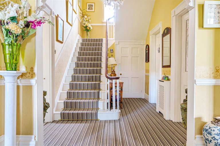 Images for Fore Street, Chudleigh, Newton Abbot