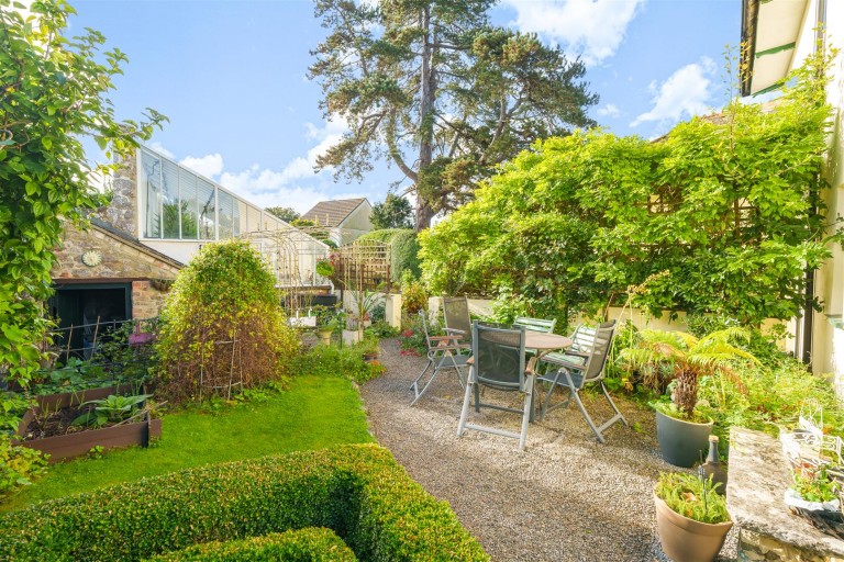 Images for Fore Street, Chudleigh, Newton Abbot