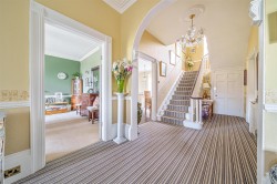 Images for Fore Street, Chudleigh, Newton Abbot
