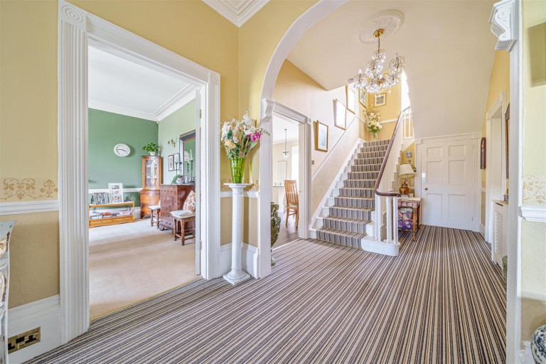 Images for Fore Street, Chudleigh, Newton Abbot