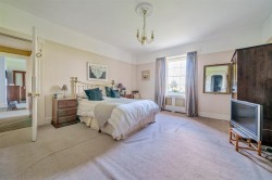 Images for Fore Street, Chudleigh, Newton Abbot