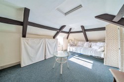 Images for Fore Street, Chudleigh, Newton Abbot