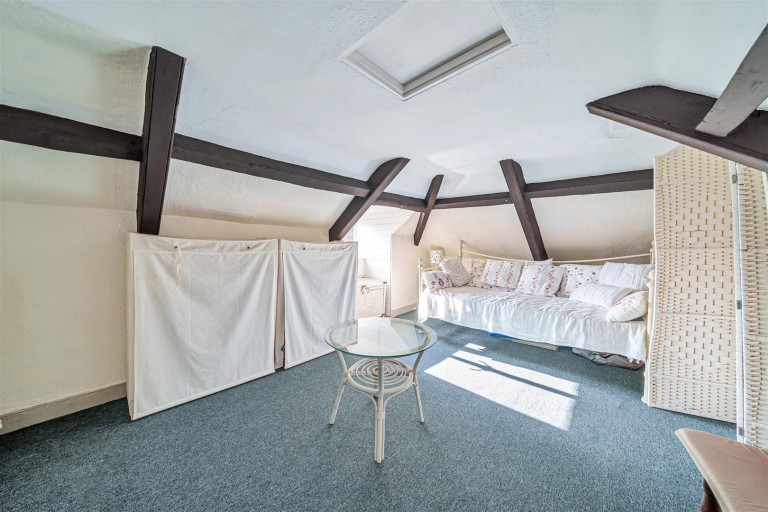 Images for Fore Street, Chudleigh, Newton Abbot