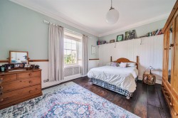 Images for Fore Street, Chudleigh, Newton Abbot