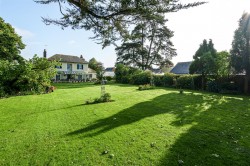 Images for Fore Street, Chudleigh, Newton Abbot