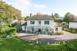 Images for Fore Street, Chudleigh, Newton Abbot