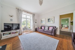 Images for Fore Street, Chudleigh, Newton Abbot