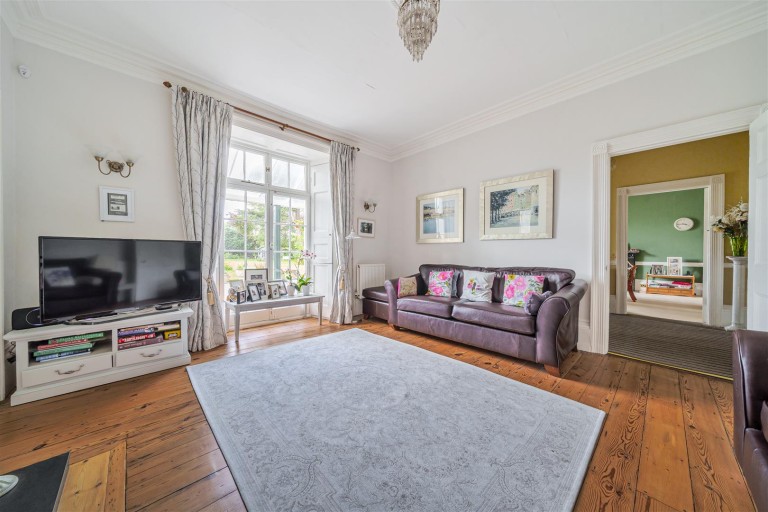 Images for Fore Street, Chudleigh, Newton Abbot