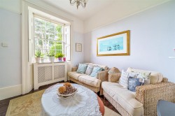 Images for Fore Street, Chudleigh, Newton Abbot