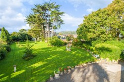 Images for Fore Street, Chudleigh, Newton Abbot