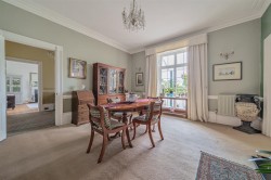 Images for Fore Street, Chudleigh, Newton Abbot
