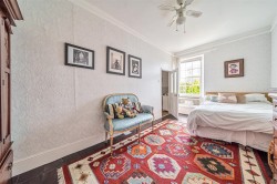 Images for Fore Street, Chudleigh, Newton Abbot