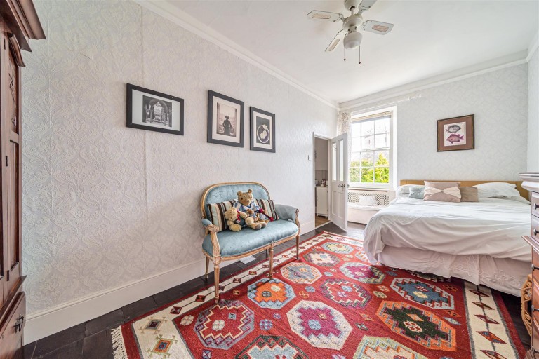 Images for Fore Street, Chudleigh, Newton Abbot