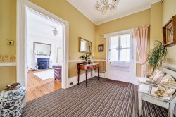 Images for Fore Street, Chudleigh, Newton Abbot