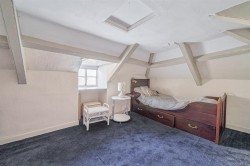 Images for Fore Street, Chudleigh, Newton Abbot