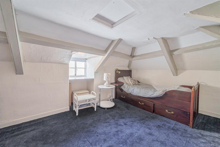 Images for Fore Street, Chudleigh, Newton Abbot