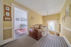 Images for Fore Street, Chudleigh, Newton Abbot