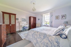 Images for Fore Street, Chudleigh, Newton Abbot