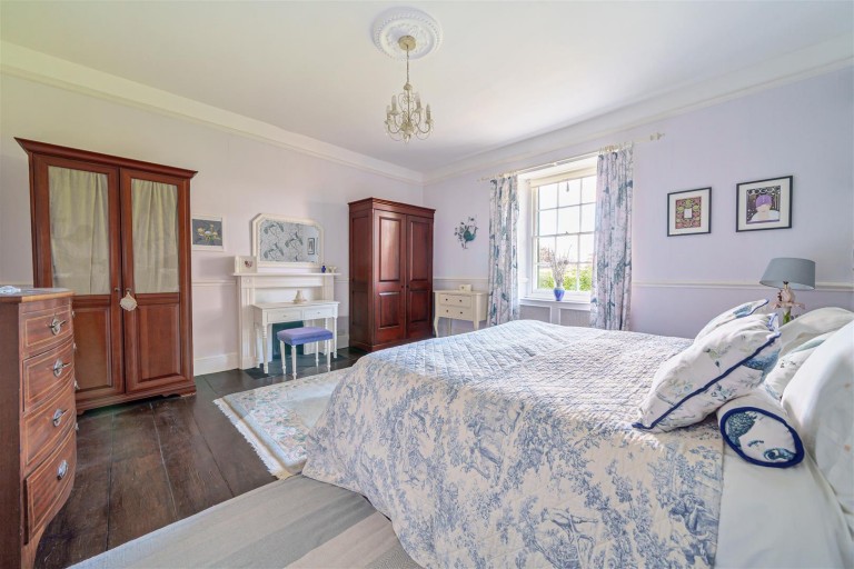 Images for Fore Street, Chudleigh, Newton Abbot
