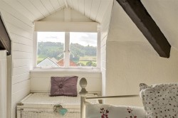 Images for Fore Street, Chudleigh, Newton Abbot
