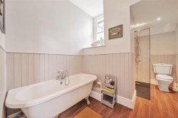 Images for Fore Street, Chudleigh, Newton Abbot