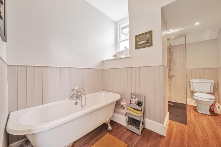Images for Fore Street, Chudleigh, Newton Abbot