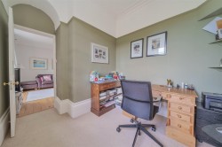 Images for Fore Street, Chudleigh, Newton Abbot