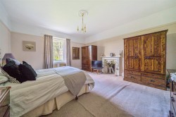 Images for Fore Street, Chudleigh, Newton Abbot